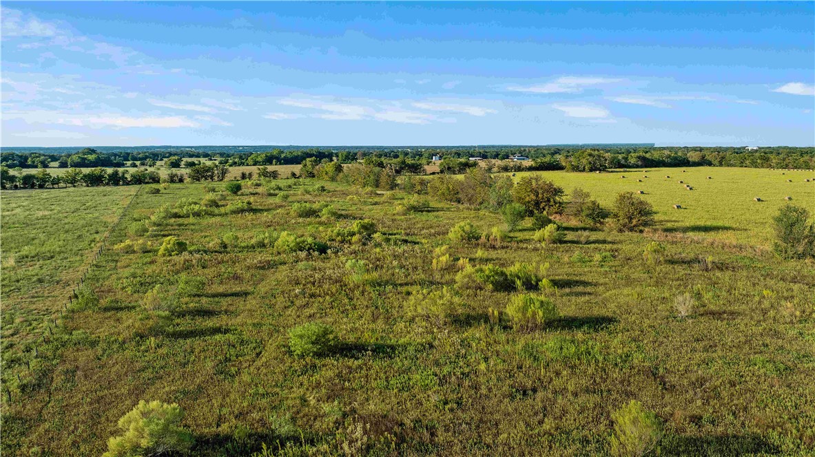 Tbd County Road 216 Property Photo 23