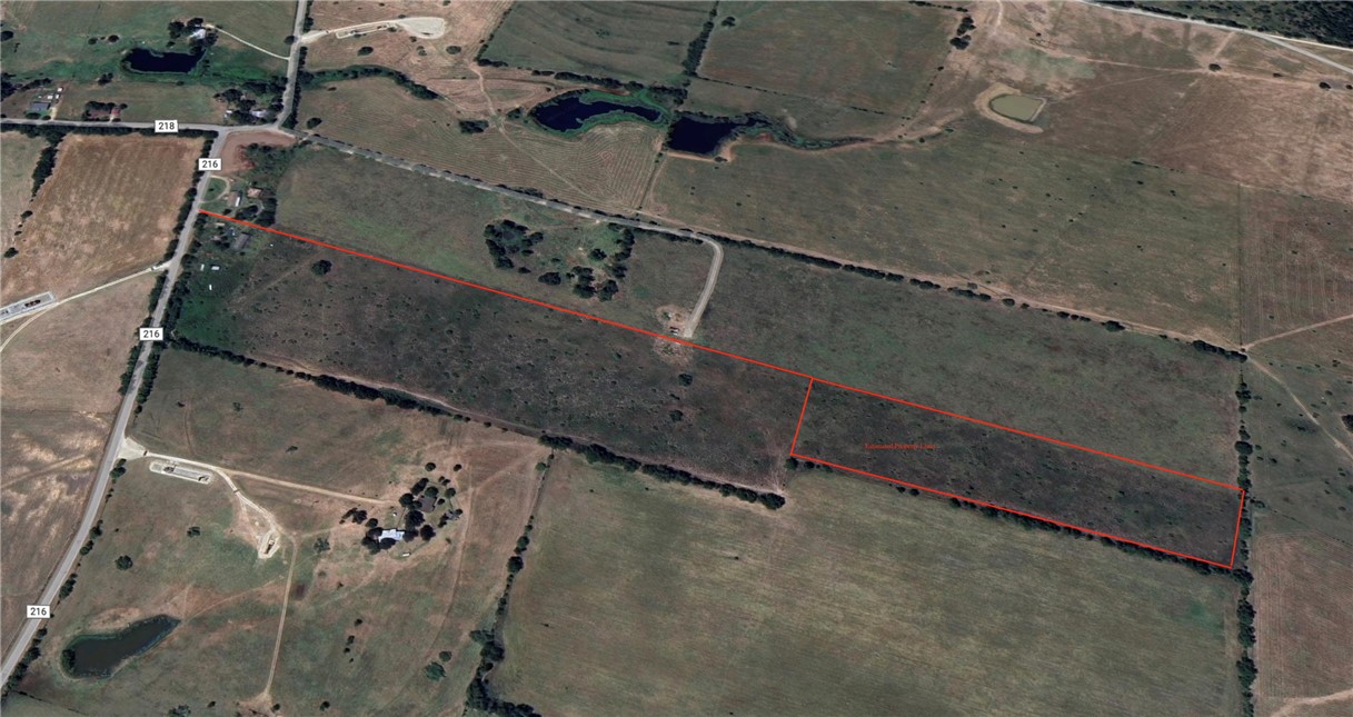 Tbd County Road 216 Property Photo 25