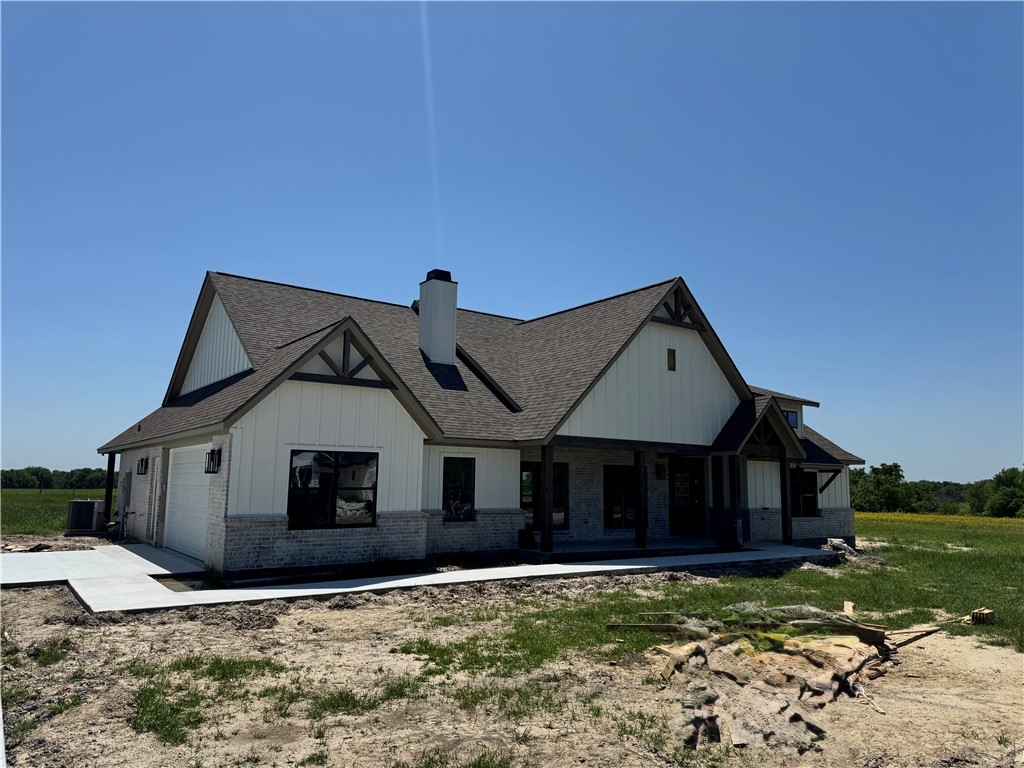 10705 Little Farm Road Property Photo 2