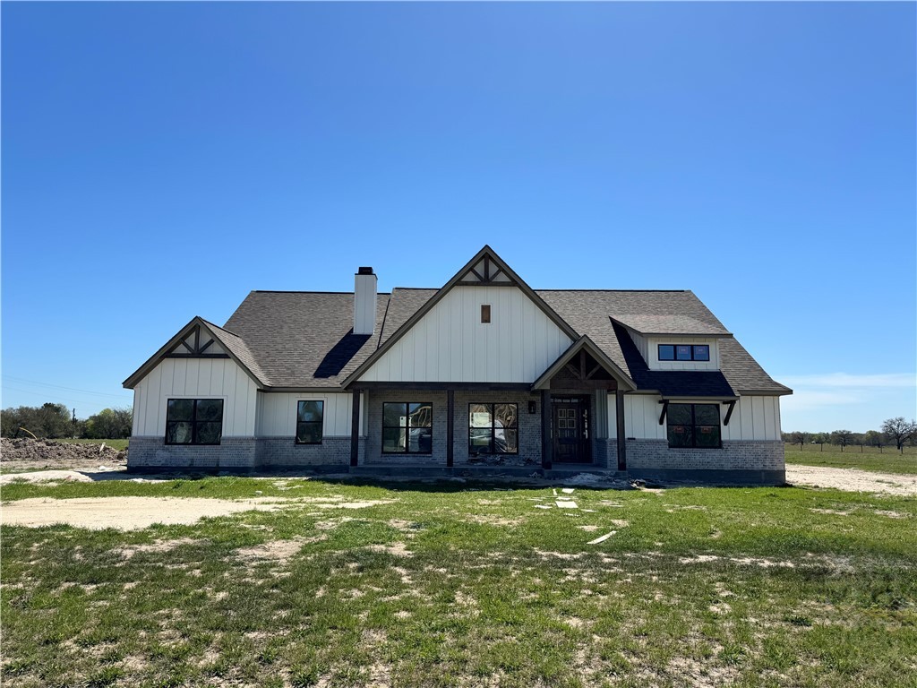 10705 Little Farm Road Property Photo 3