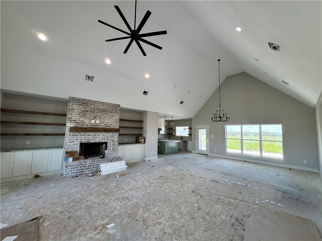 10705 Little Farm Road Property Photo 4