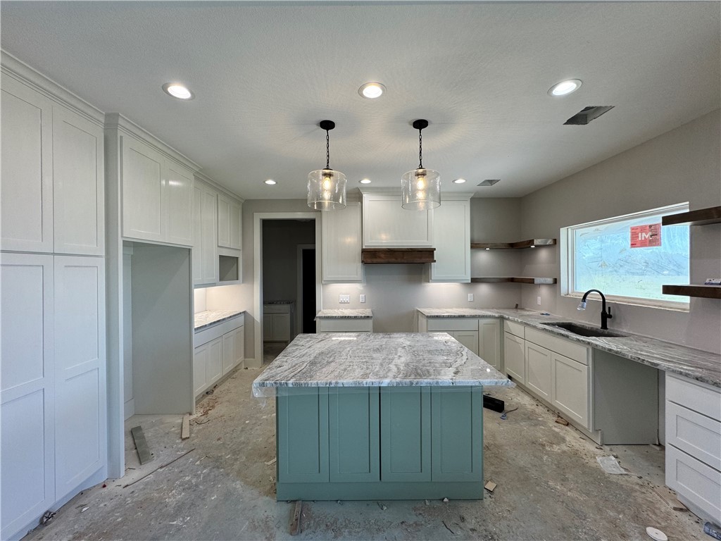 10705 Little Farm Road Property Photo 5