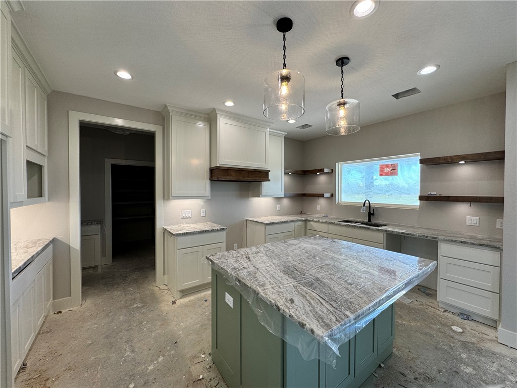 10705 Little Farm Road Property Photo 6
