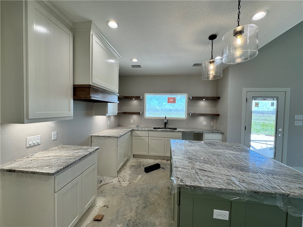 10705 Little Farm Road Property Photo 7