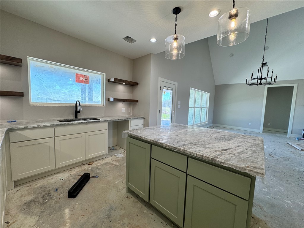 10705 Little Farm Road Property Photo 8