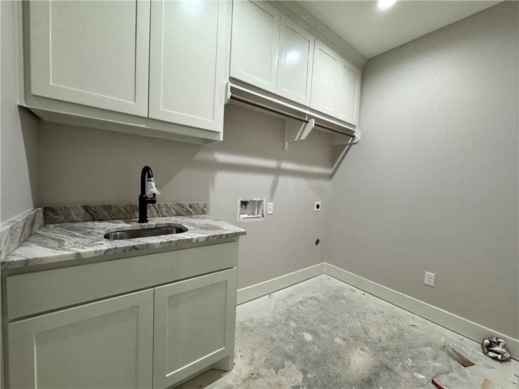 10705 Little Farm Road Property Photo 9