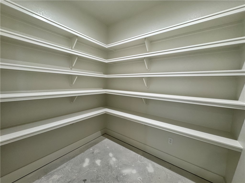 10705 Little Farm Road Property Photo 10