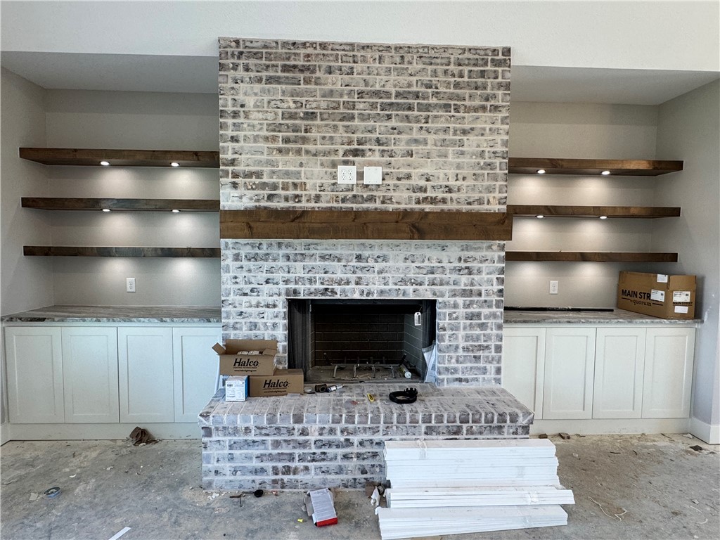 10705 Little Farm Road Property Photo 11