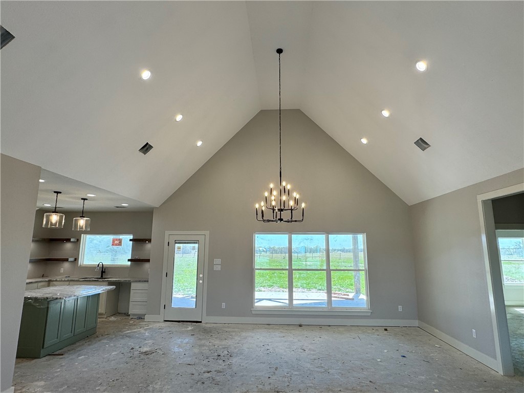 10705 Little Farm Road Property Photo 12