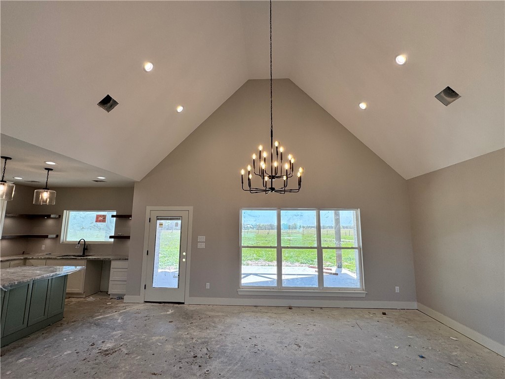 10705 Little Farm Road Property Photo 13