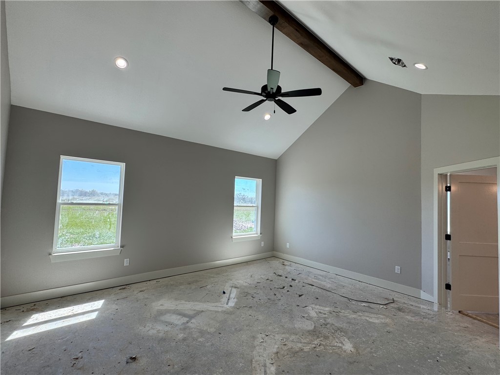 10705 Little Farm Road Property Photo 15
