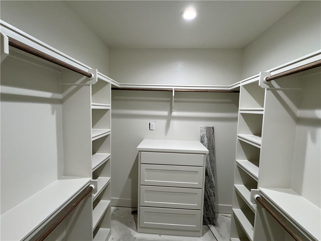 10705 Little Farm Road Property Photo 16