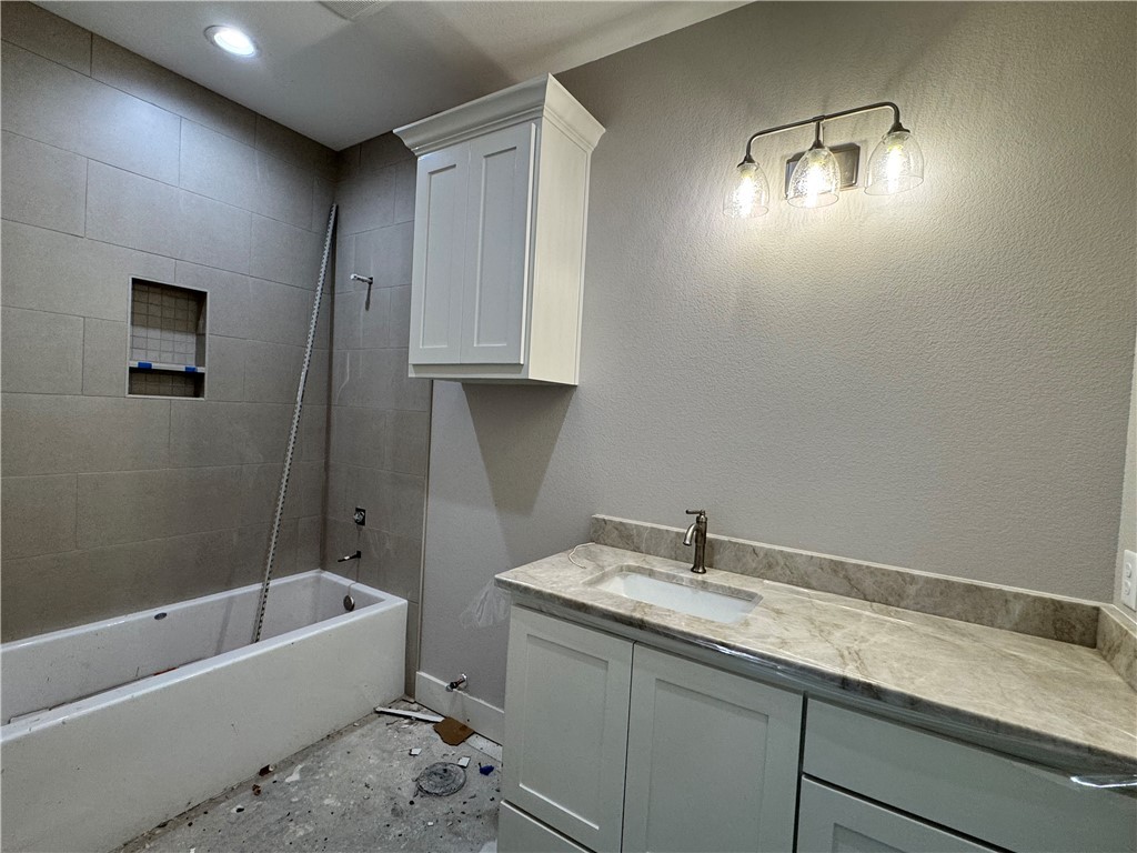 10705 Little Farm Road Property Photo 17