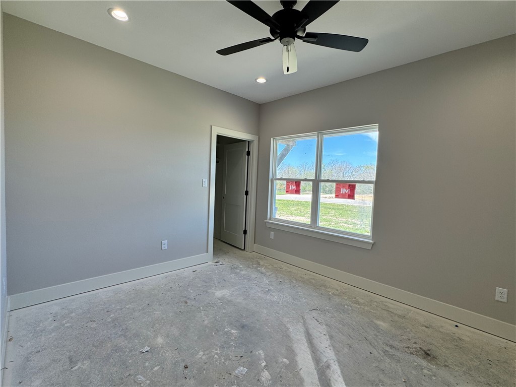 10705 Little Farm Road Property Photo 18