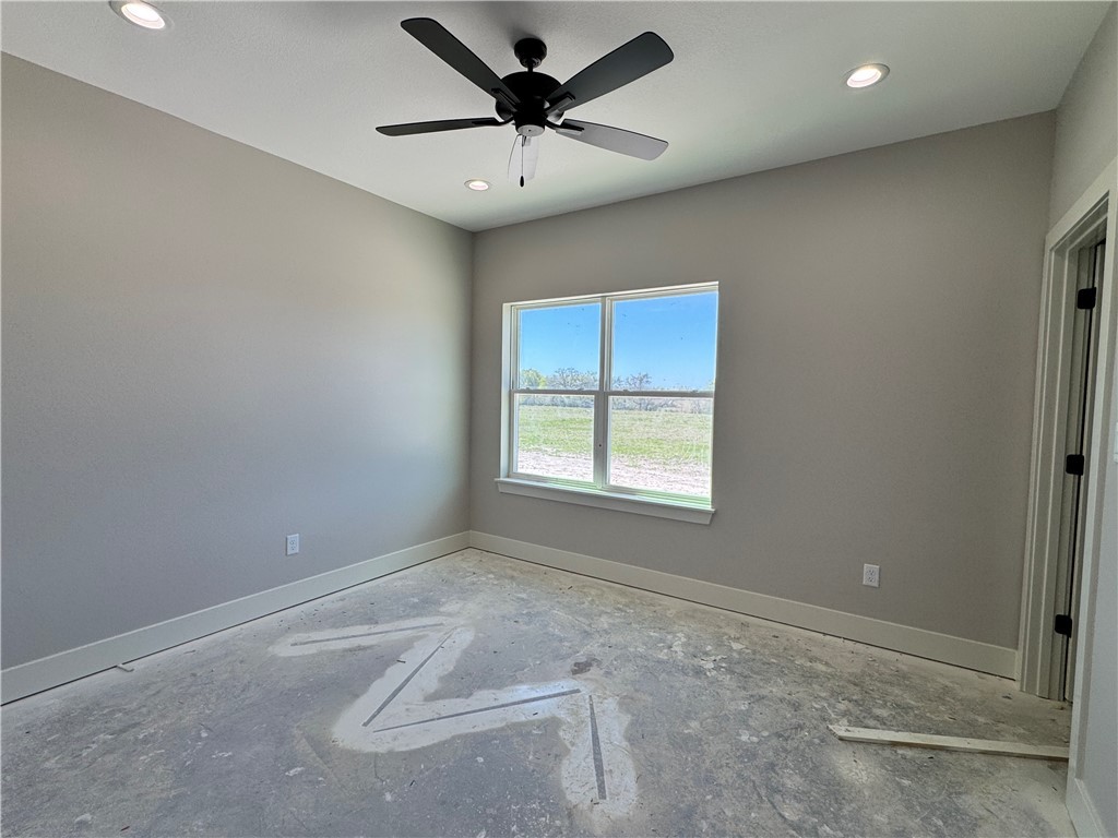 10705 Little Farm Road Property Photo 19