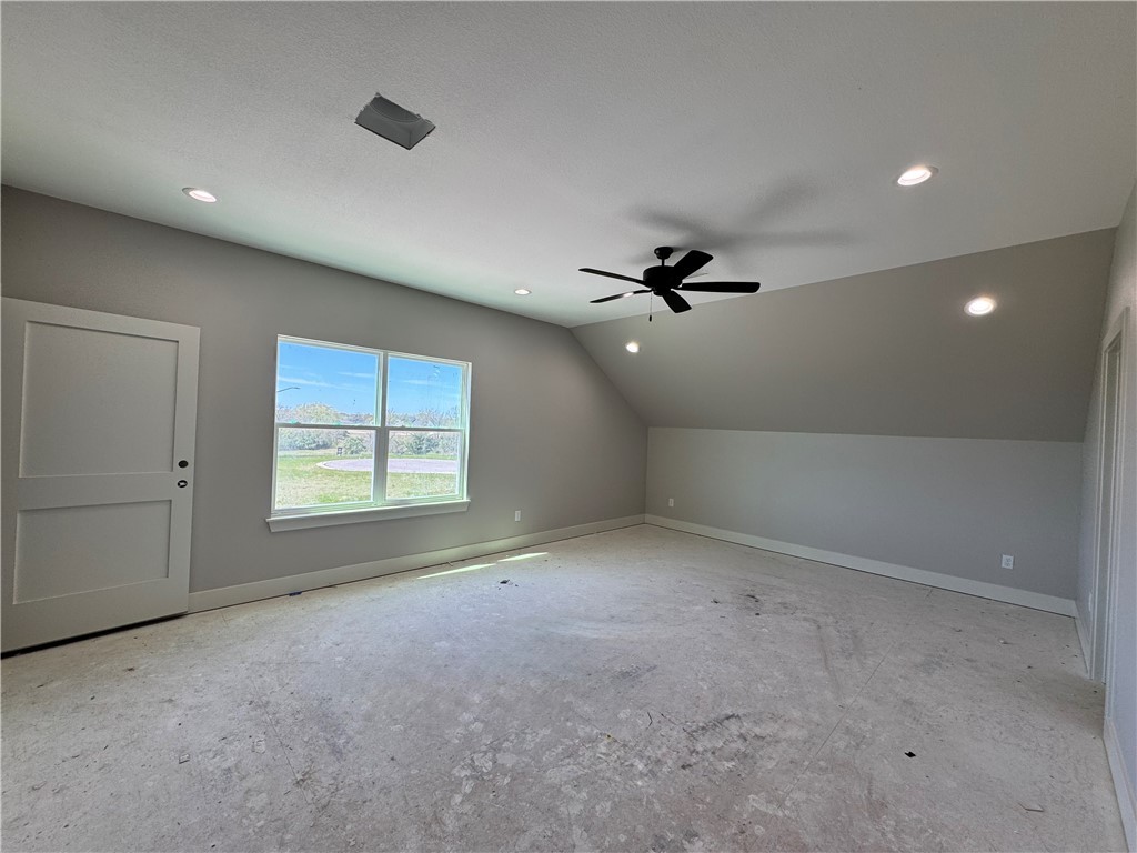 10705 Little Farm Road Property Photo 20