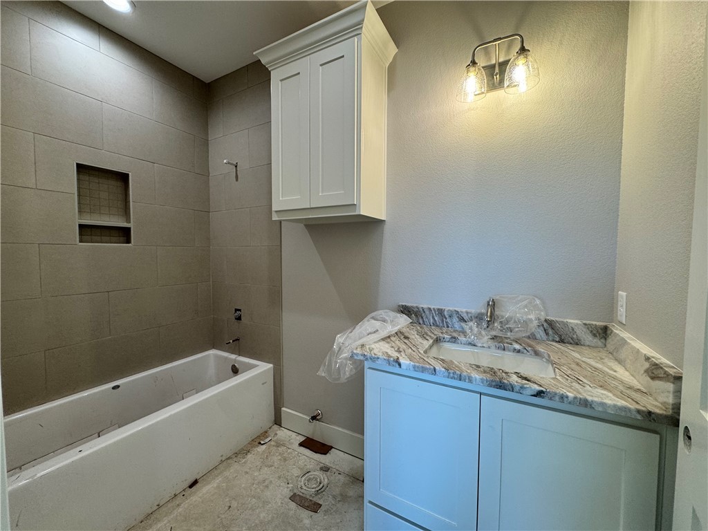 10705 Little Farm Road Property Photo 21