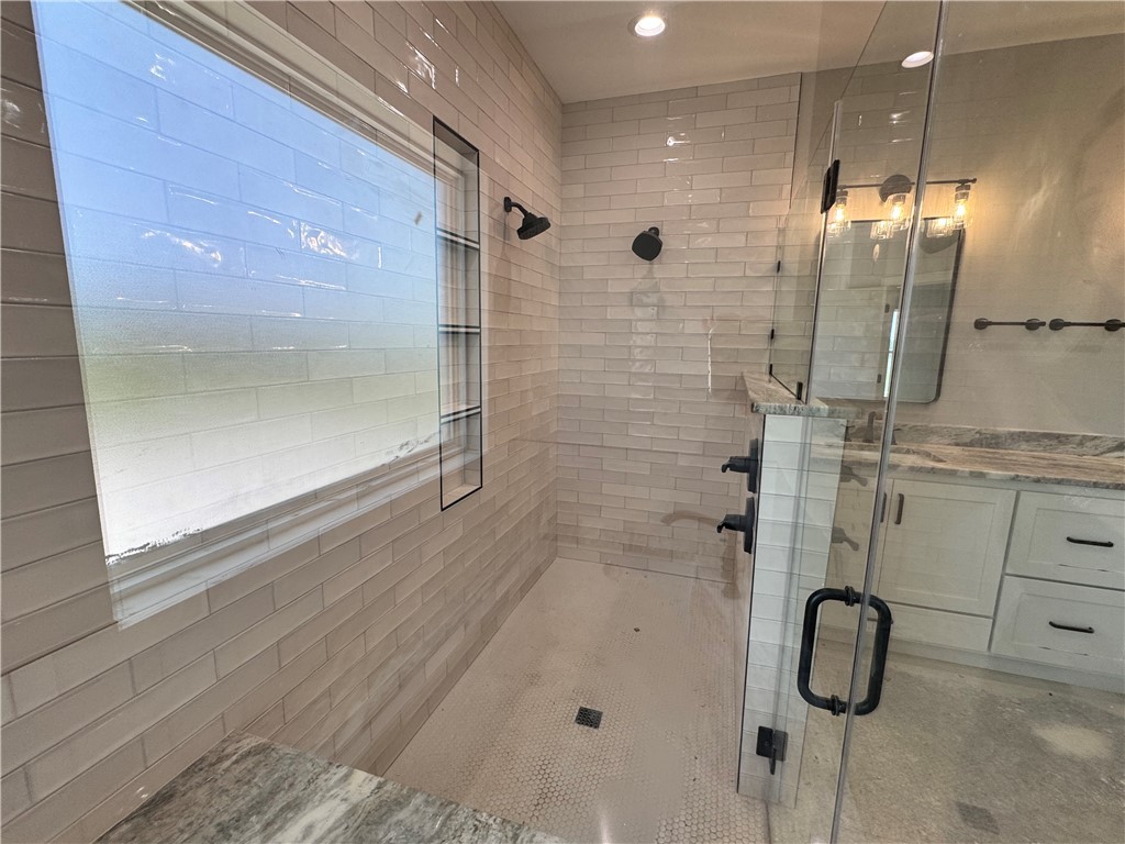 10705 Little Farm Road Property Photo 25