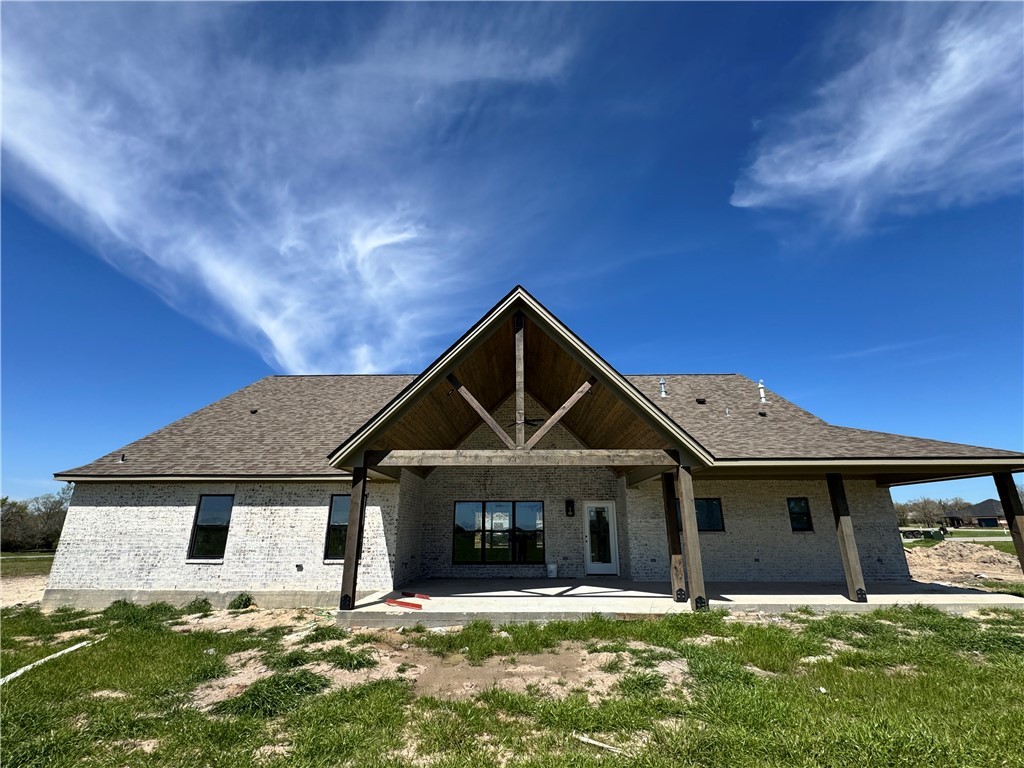 10705 Little Farm Road Property Photo 26