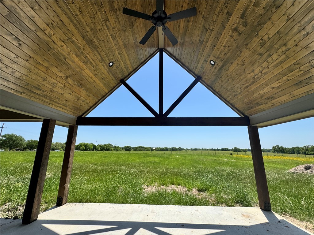 10705 Little Farm Road Property Photo 27