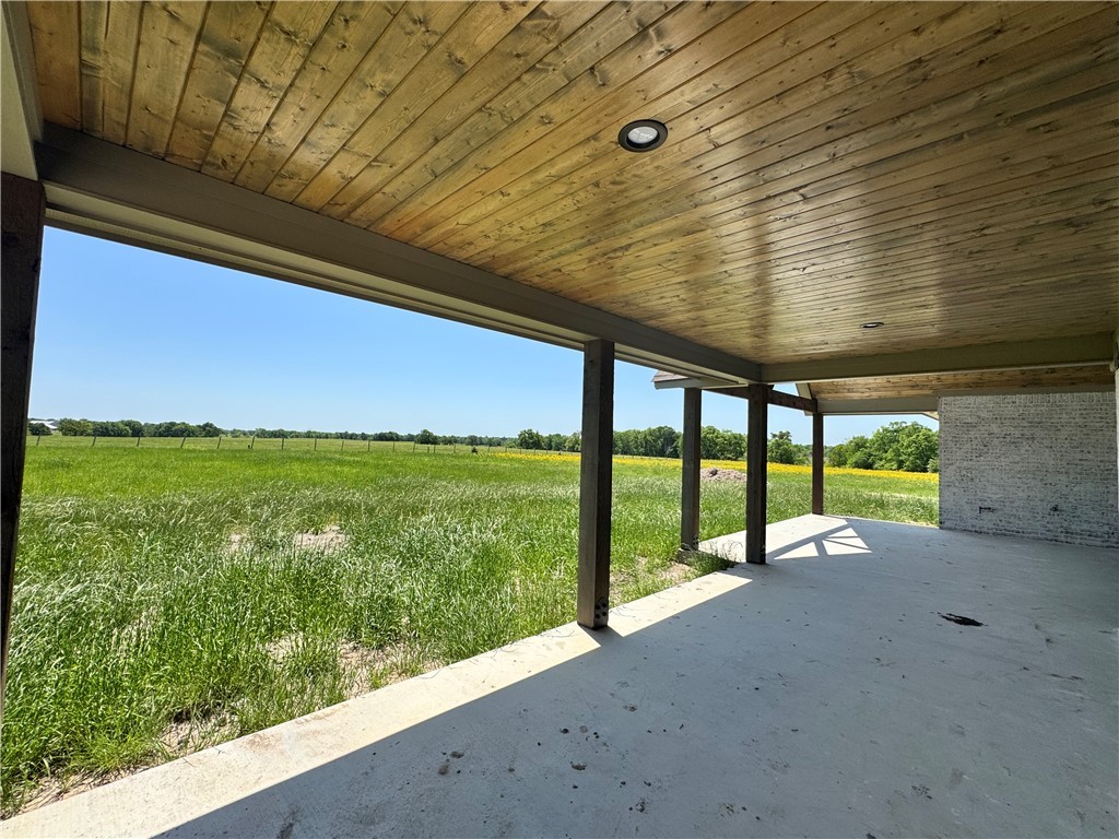 10705 Little Farm Road Property Photo 28