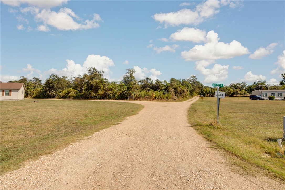 Tbd Cr 263a County Road Property Photo 2