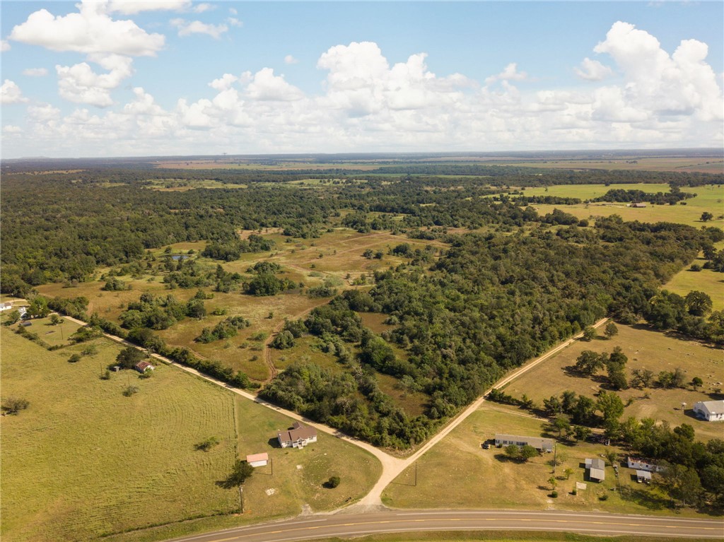 Tbd Cr 263a County Road Property Photo 3