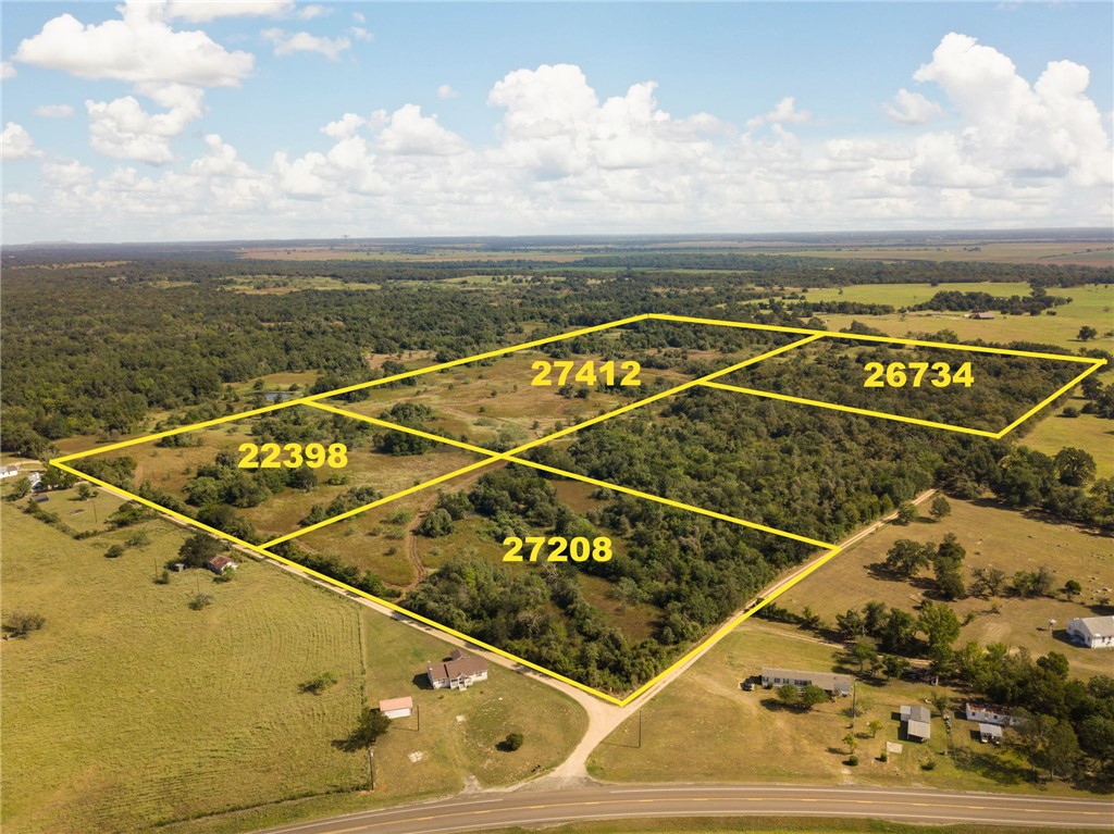 Tbd Cr 263a County Road Property Photo 4