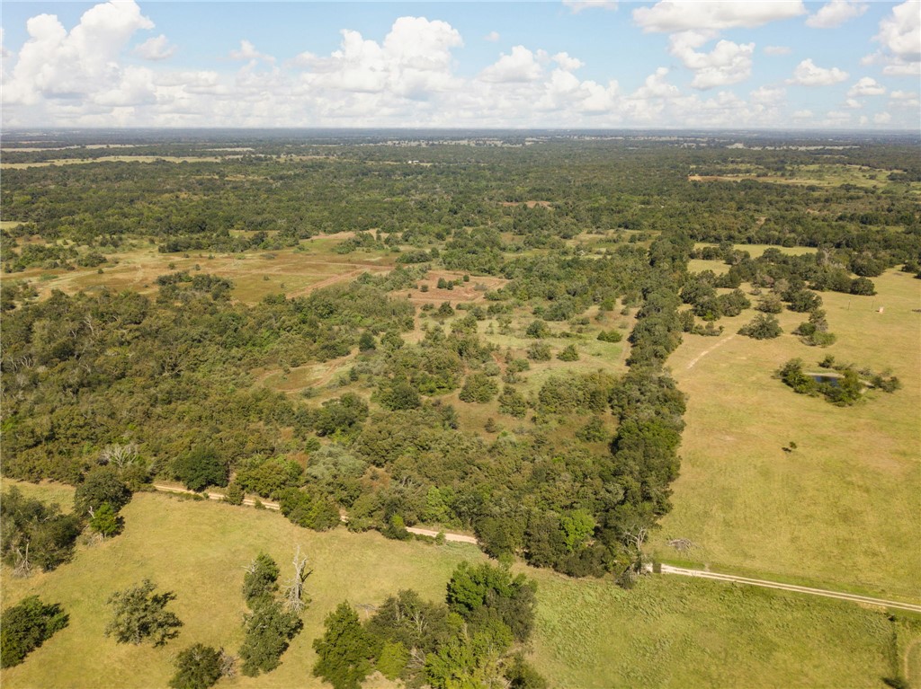 Tbd Cr 263a County Road Property Photo 6