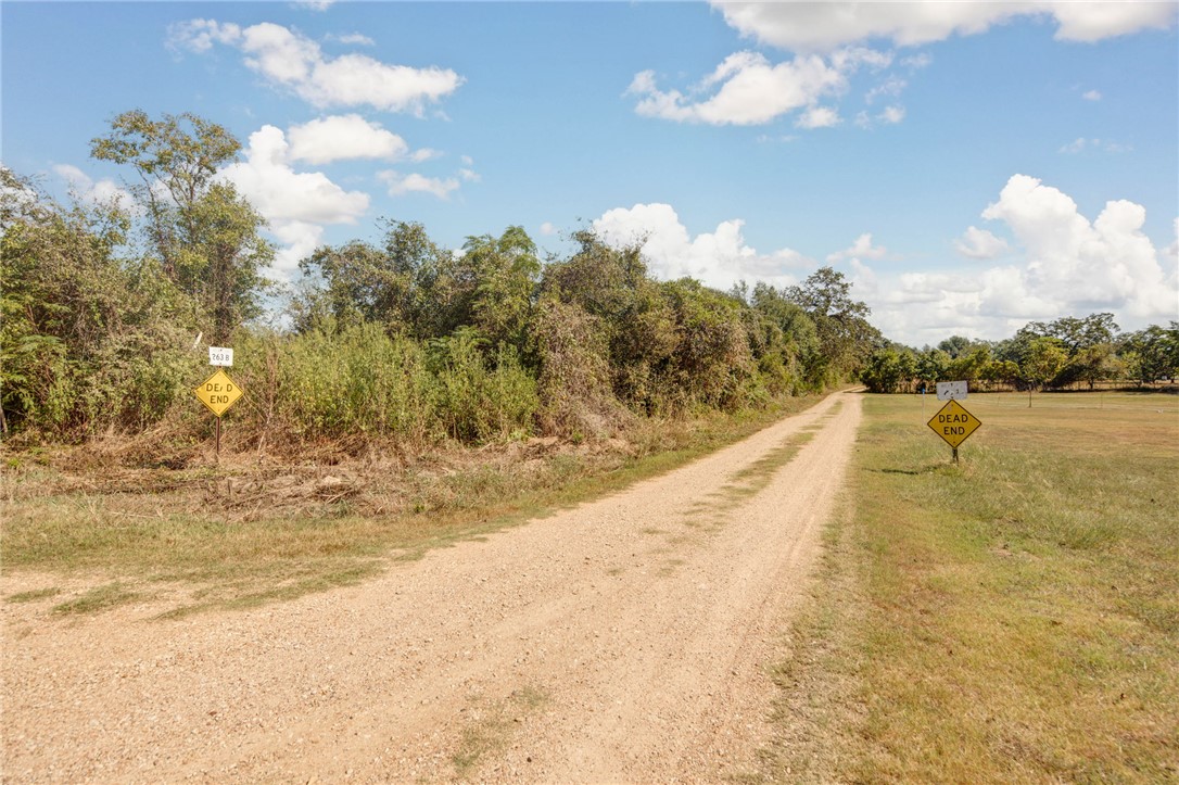 Tbd Cr 263a County Road Property Photo 7