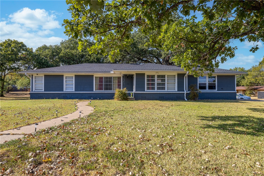 520 Avondale Avenue Property Photo