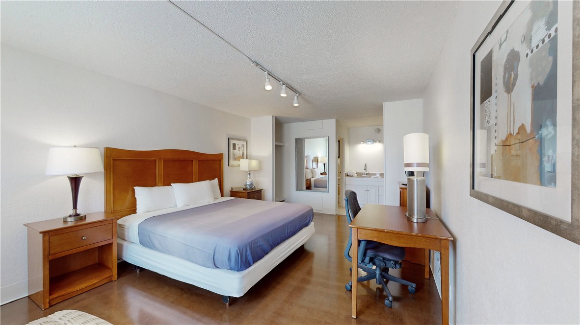 2300 South Texas Avenue Property Photo 2