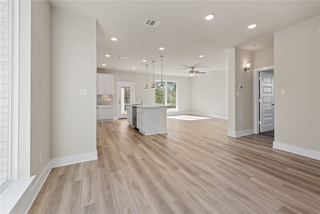 8069 Muir Wood Loop Property Photo 7