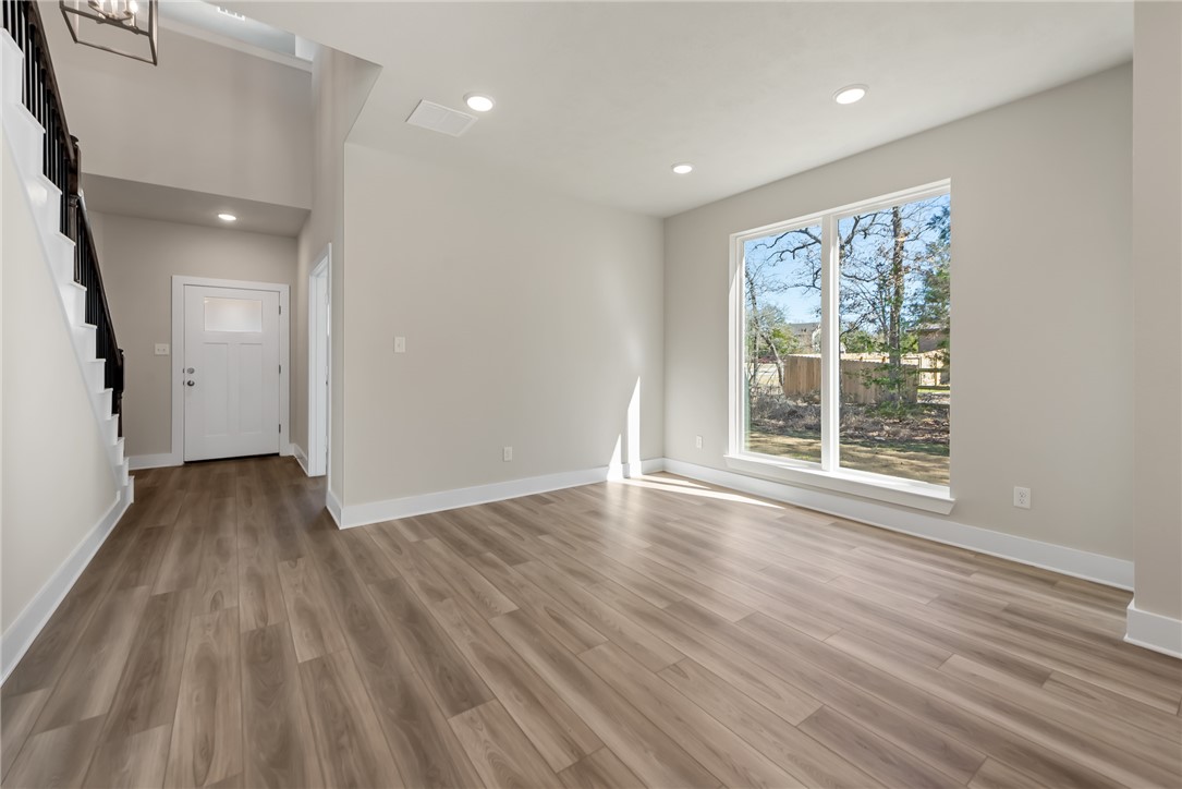 8069 Muir Wood Loop Property Photo 8