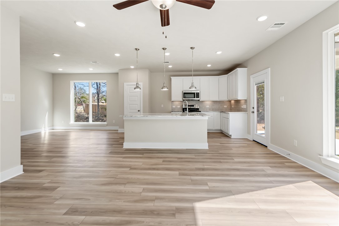 8069 Muir Wood Loop Property Photo 17