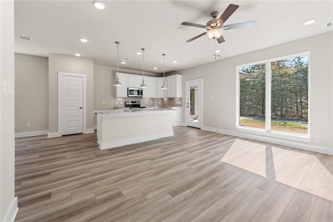 8069 Muir Wood Loop Property Photo 18