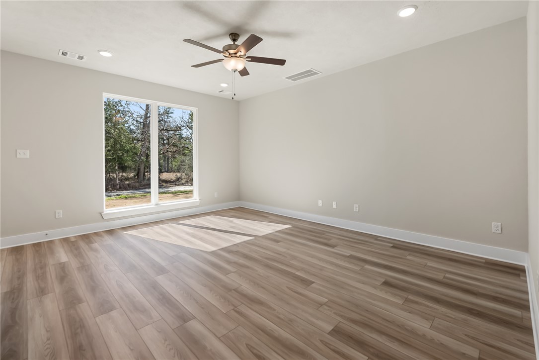 8069 Muir Wood Loop Property Photo 19