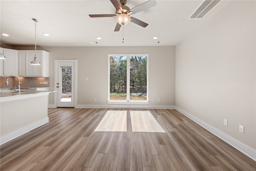 8069 Muir Wood Loop Property Photo 20