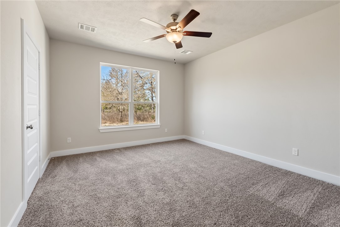 8069 Muir Wood Loop Property Photo 21