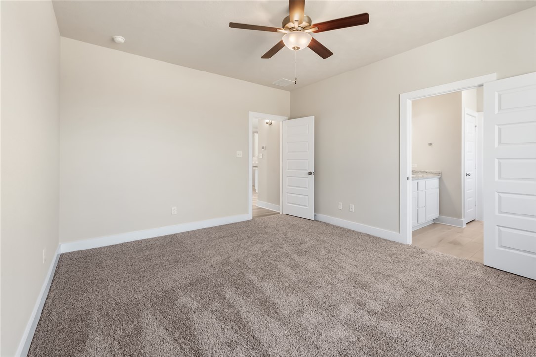 8069 Muir Wood Loop Property Photo 22