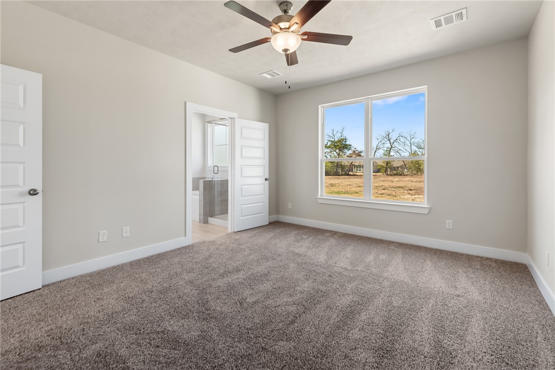 8069 Muir Wood Loop Property Photo 23