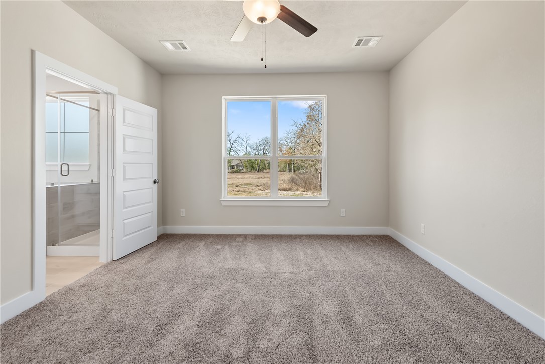 8069 Muir Wood Loop Property Photo 24