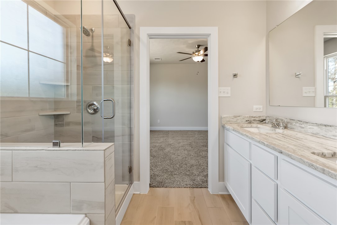 8069 Muir Wood Loop Property Photo 26