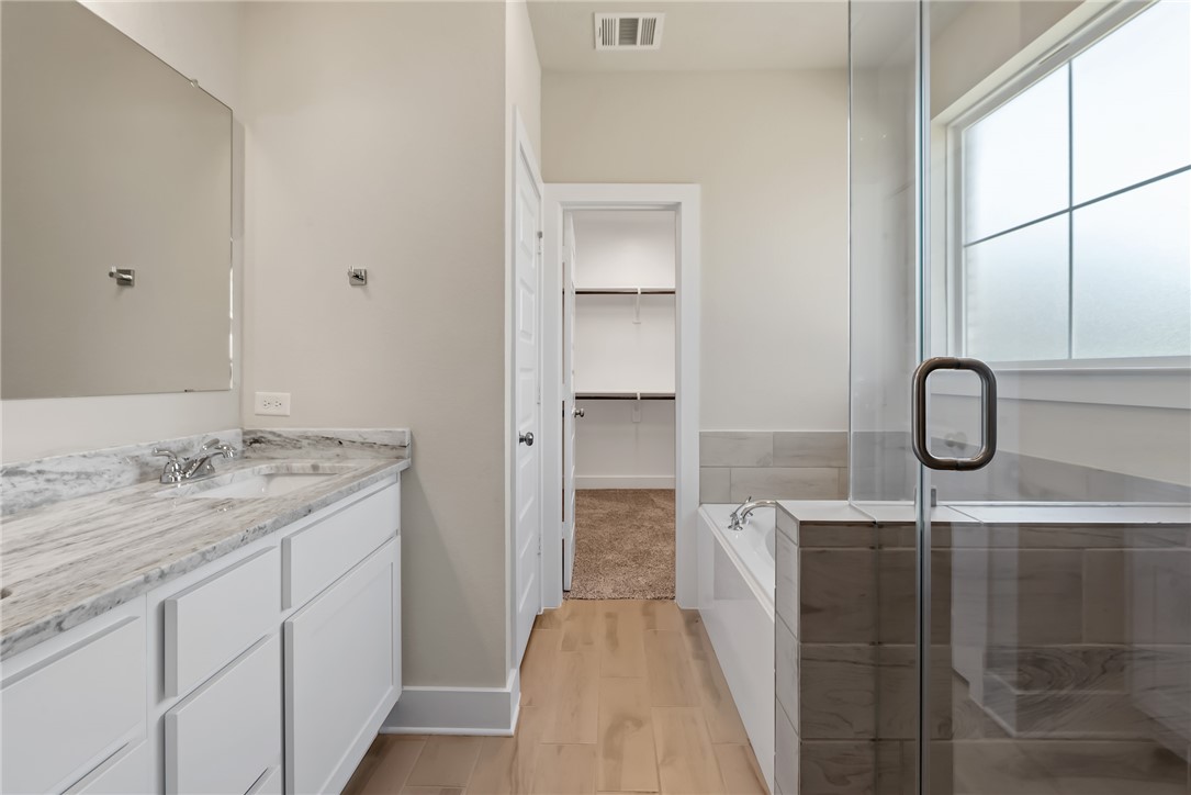 8069 Muir Wood Loop Property Photo 28