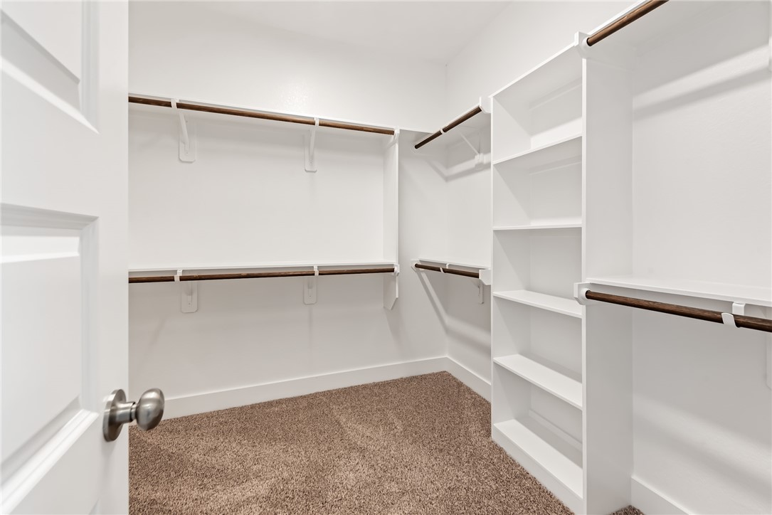 8069 Muir Wood Loop Property Photo 29
