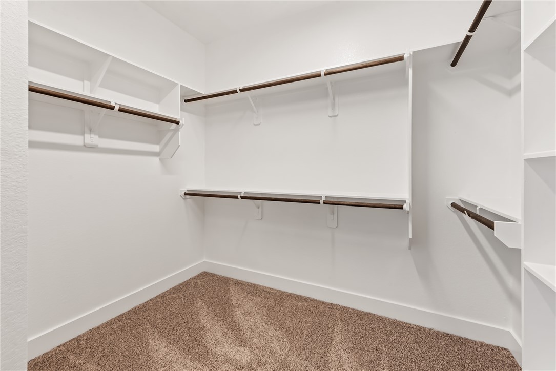 8069 Muir Wood Loop Property Photo 30