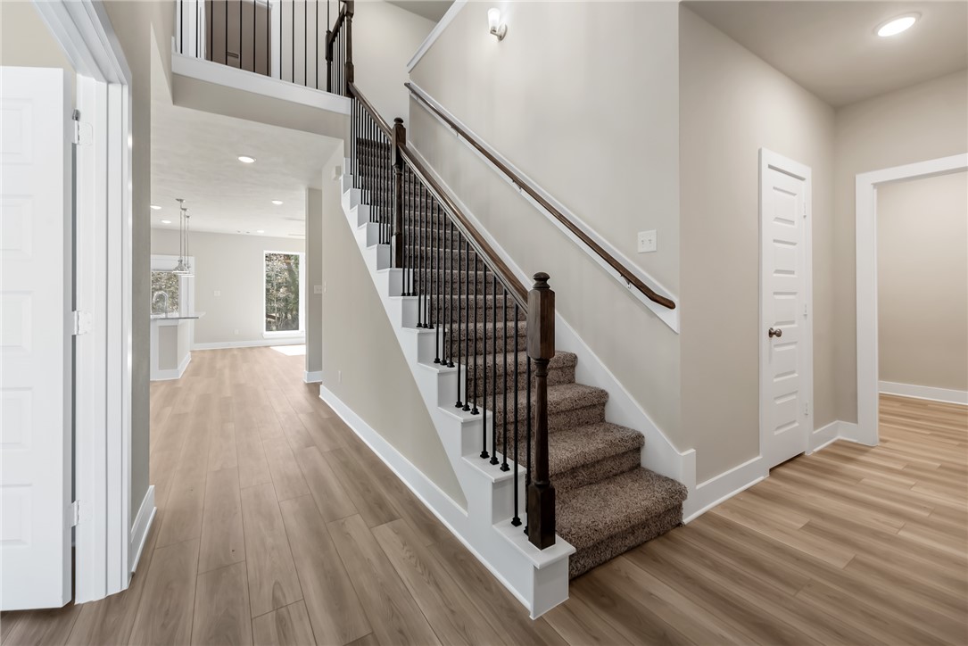 8069 Muir Wood Loop Property Photo 31