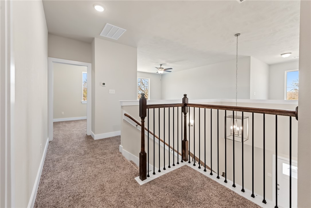 8069 Muir Wood Loop Property Photo 35