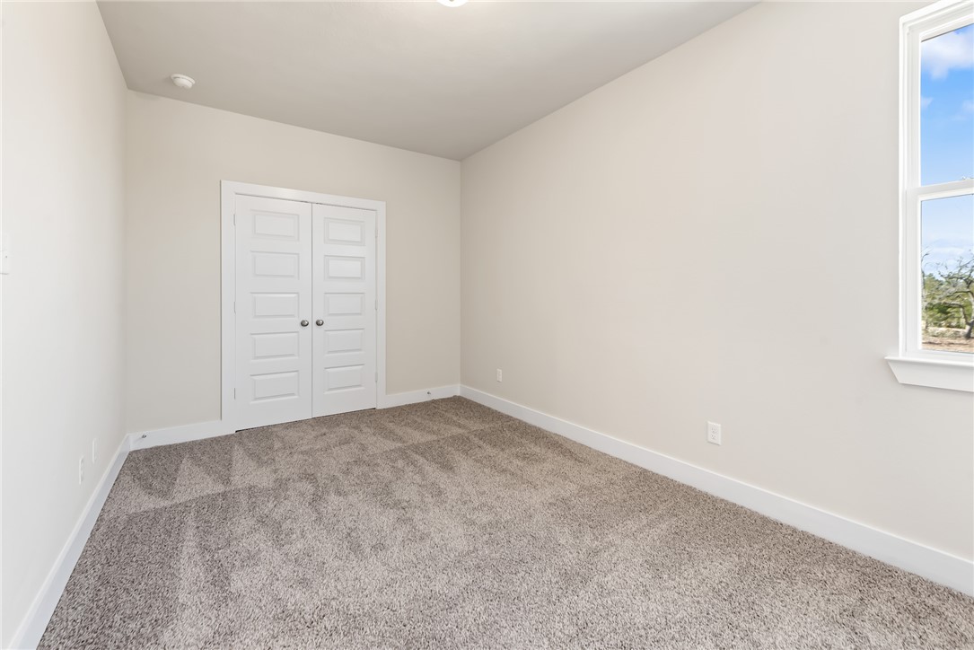 8069 Muir Wood Loop Property Photo 36