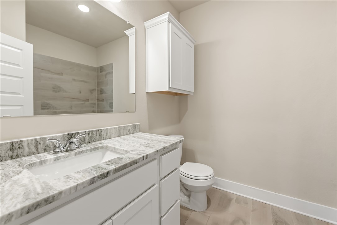 8069 Muir Wood Loop Property Photo 38